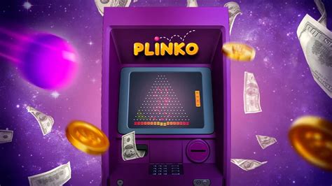plinko reviews trustpilot|PLINKO APPS REVIEW – LEGIT OR FAKE .